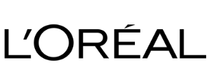 loreal_logo