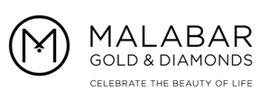 Malabar_logo