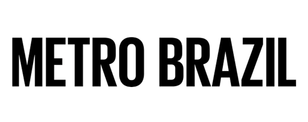 MetroBrazil_logo