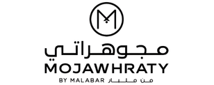 Mojawhraty_ulogo