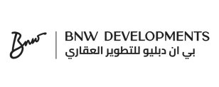 bnw_developers_logo