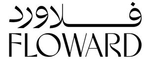 floward_logo